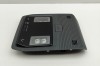 Iluminare interioară AUDI Q4 SUV F4B 2024 OEM: 5Q0951172C | 32042916