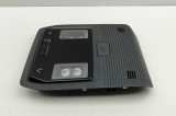 Iluminare interioară AUDI Q4 SUV F4B 2024 OEM: 5Q0951172C | 32042916