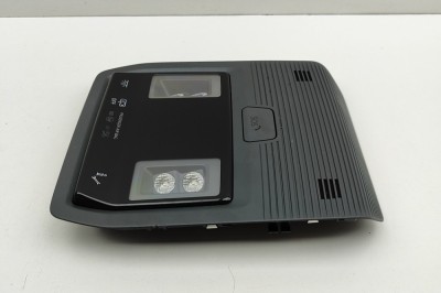 Iluminare interioară AUDI Q4 SUV F4B 2024 OEM: 5Q0951172C | 32042916 foto