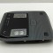 Iluminare interioară AUDI Q4 SUV F4B 2024 OEM: 5Q0951172C | 32042916