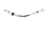 Cablu timonerie PEUGEOT RCZ 2010 OEM: 119181095 17227873