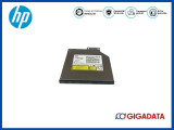 HPE DVD-RW SATA 9.5MM DRIVE 652297-001 652243-001, HP