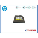 HPE DVD-RW SATA 9.5MM DRIVE 652297-001 652243-001