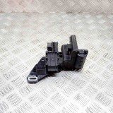 Unitate Distributie Energie BMW Seria 3 F30 F80 2012-2018 OEM 9296152