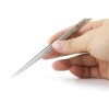 Penseta Antistatica QA-11, Precizie, Service GSM, Electronice