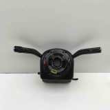 Maneta semnalizare ștergătoare MERCEDES-BENZ GLE W167 2023 OEM: A1679000828