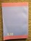 Explorari functionale. Editia a 2-a - Stefan Sorin Arama - 2