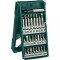 Bosch Set 25 buc biti ProAdvanced PowerfulTools