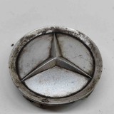 Capac Roata Mercedes-Benz S W140 (1991) OEM A2014000425 Original
