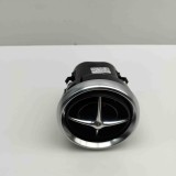 Gura de ventilație planșa de bord MERCEDES-BENZ SLC R172 2018 OEM: A1728300154 30718694
