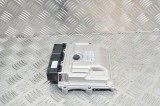 Unitate de control motor HYUNDAI KONA 2018 OEM: 9001330007KF,39108-04000 | 11681514