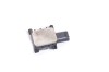 Senzor de impact dreapta față MERCEDES-BENZ S W221 2012 OEM: 0038202926 12193371