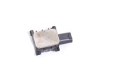 Senzor de impact dreapta față MERCEDES-BENZ S W221 2012 OEM: 0038202926 12193371