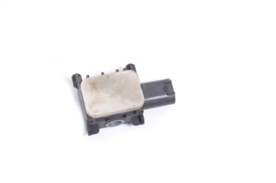 Senzor de impact dreapta față MERCEDES-BENZ S W221 2012 OEM: 0038202926 12193371 foto