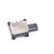 Senzor de impact dreapta față MERCEDES-BENZ S W221 2012 OEM: 0038202926 12193371