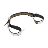 Curea Reglabilă Kerbl pentru Picioare Bovina, 22-42 cm, Sprijin Locomotor, Stabilitate Post-Partum, Rezistență Ridicată