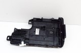 TESLA MODEL Y 2021 OEM: 1497847-02-D,1497850-00-D,1497851-00-C SKU: 20588158