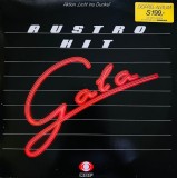 Vinil 2xLP Austro Hit Gala - Various (EX/VG+) - Muzica Austria Vest