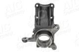 AIC 59472 Calitatea originală AIC Articulatie directie suspensie roata