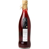 Sirop de Zmeura 750ml