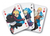 Carti de joc - Naruto - Boruto | Sakami Merchandise