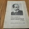 AL. T. STAMATIAD (autograf) - Peisagii Sentimentale poeme - 1935, 95 p.