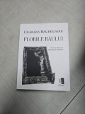 Florile răului - Charles Baudelaire