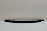 A treia lampa de fr&acirc;nă AUDI A5 F53 2017 OEM: 8W6945097 31223083