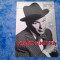CD, muzica de colectie, Frank Sinatra
