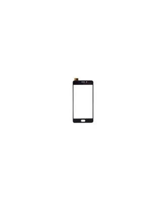 Touchscreen Meizu M6 Note Negru foto