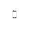Touchscreen Meizu M6 Note Negru