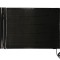 Condensator / Radiator aer conditionat SEAT CORDOBA (6L2) (2002 - 2009) THERMOTEC KTT110029