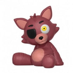 Five Nights at Freddy&amp;#039;s, Figurina Foxy Pirate 10 cm foto