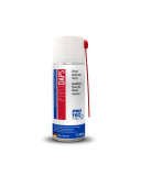 Cumpara ieftin Spray Curatare Admisie Diesel Protec Diesel Applicator Spray, 400ml