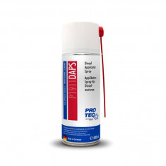 Spray Curatare Admisie Diesel Protec Diesel Applicator Spray, 400ml