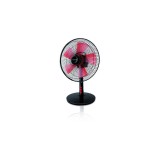 Ventilator Taurus Boreal 12 Elegance