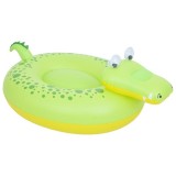 BARCA GONFLABILA COPII MODEL CROCODIL SUNCLUB EuroGoods Quality