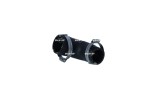 NRF 166094 EASY FIT Furtun ear supraalimentare