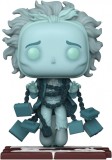 Figurina - Pop! A Christmas Carol: Jacob Marley (Glows in the Dark) | Funko