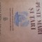 N.M.Condiescu, Peste mari sii tari, 20 acuarele Mutzner, ed. RegeleCarol II,