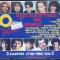 Various - 40 &Pi;&rho;ώ&tau;&alpha; (Ό&lambda;&epsilon;&sigmaf; &Omicron;&iota; &Epsilon;&pi;&iota;&tau;&upsilon;&chi;ί&epsilon;&sigmaf; &Tau;&eta;&sigmaf; &Chi;&rho;&omicron;&nu;&iota;ά&sigmaf;), 3xCaseta audio