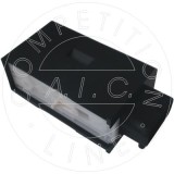 Element reglaj,inchidere centralizata BMW 3 Compact (E36) (1994 - 2000) AIC 54700