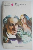 Torente, Vol. III - Marie-Anne Desmarest - Carte Beletristica