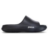 Cumpara ieftin Slapi barbati Joma S.After negru