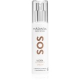 M&Aacute;DARA SOS Hydra Recharge Crema de zi si noapte impotriva ridurile 50 ml, M&aacute;dara