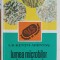 LUMEA MICROBILOR SI ORGANISMUL UMAN-LAURENTIA ARBANAS-229071