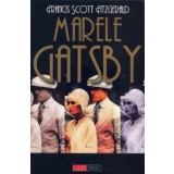 Marele Gatsby - Francis Scott Fitzgerald