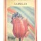 Ionel Teodoreanu - Lorelei (Editia: 1991)