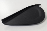 Ornament lateral planșa de bord BMW X5 F15, F85 2015 OEM: T0507099 10534197