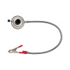 Yato YT-05933 Dispozitiv Unghi Str&acirc;ngere 1/2&quot;, Profesional, 0-360 grade, Cheie Unghiulară, Precizie 2 Grade